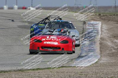 media/Feb-24-2024-CalClub SCCA (Sat) [[de4c0b3948]]/Group 2/Race (Outside Grapevine)/